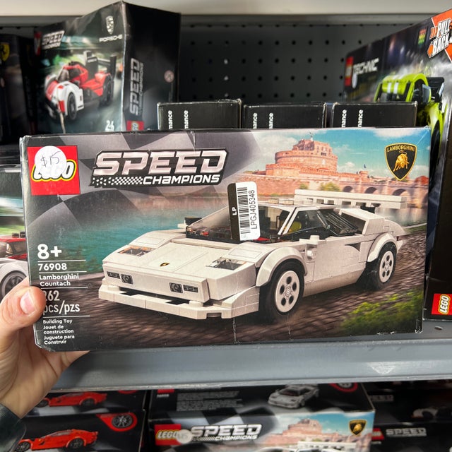 Ro's Toys